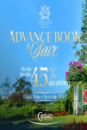 ADVANCE-BOOK-&-SAVE_01 (1)