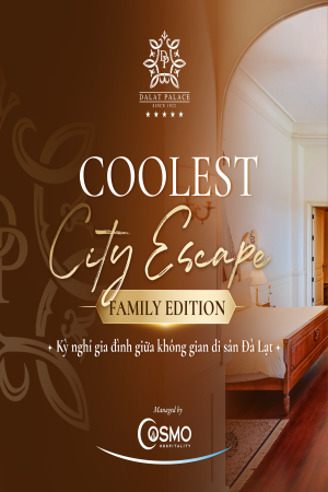 cover 1 (4)